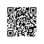 9T12062A6041CAHFT QRCode