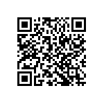 9T12062A6041CBHFT QRCode