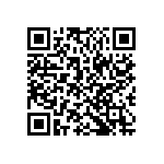 9T12062A6042FBHFT QRCode