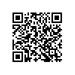 9T12062A60R4BBHFT QRCode