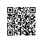 9T12062A60R4DAHFT QRCode