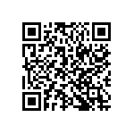 9T12062A60R4DBHFT QRCode