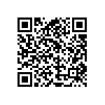 9T12062A6190DBHFT QRCode