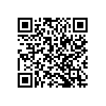 9T12062A6190FBHFT QRCode