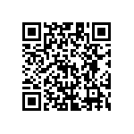 9T12062A6192BBHFT QRCode