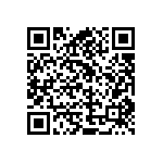 9T12062A6192CAHFT QRCode