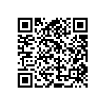 9T12062A6192DAHFT QRCode