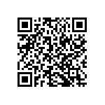 9T12062A6193DAHFT QRCode