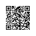 9T12062A61R9CBHFT QRCode