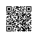 9T12062A61R9FBHFT QRCode