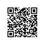 9T12062A6200CBHFT QRCode