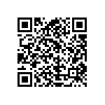 9T12062A6201CBHFT QRCode