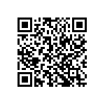 9T12062A6201DBHFT QRCode