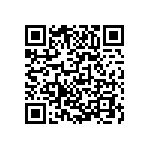 9T12062A6202BAHFT QRCode