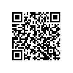 9T12062A6202BBHFT QRCode