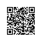 9T12062A6203CAHFT QRCode