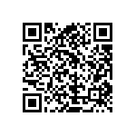 9T12062A6203DBHFT QRCode