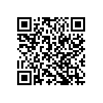 9T12062A62R0CBHFT QRCode