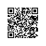 9T12062A62R0DAHFT QRCode