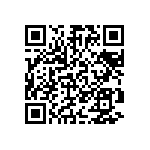 9T12062A62R0FBHFT QRCode