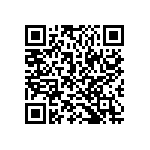 9T12062A6340FBHFT QRCode