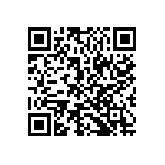 9T12062A6341DAHFT QRCode