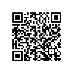 9T12062A6342DAHFT QRCode