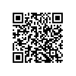 9T12062A6343DAHFT QRCode