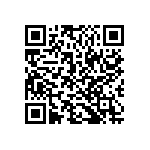 9T12062A6343DBHFT QRCode