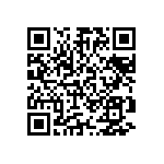 9T12062A63R4BAHFT QRCode