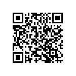 9T12062A63R4CAHFT QRCode