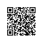 9T12062A6493BAHFT QRCode