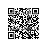 9T12062A6493DBHFT QRCode