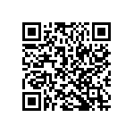 9T12062A6493FBHFT QRCode