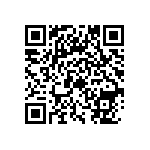 9T12062A64R9CBHFT QRCode