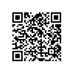 9T12062A6650CBHFT QRCode