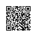 9T12062A6651BBHFT QRCode