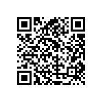 9T12062A6651CBHFT QRCode