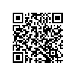 9T12062A6652BAHFT QRCode