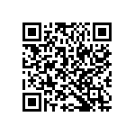 9T12062A6652BBHFT QRCode