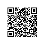 9T12062A6652FBHFT QRCode