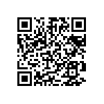 9T12062A6653BAHFT QRCode