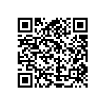 9T12062A6800BAHFT QRCode