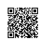 9T12062A6800CAHFT QRCode