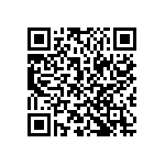 9T12062A6801CBHFT QRCode