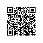 9T12062A6801DAHFT QRCode