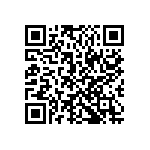 9T12062A6802DAHFT QRCode