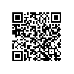 9T12062A6802FBHFT QRCode