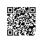 9T12062A6803CAHFT QRCode