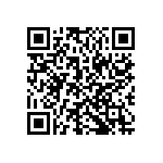 9T12062A6811DAHFT QRCode